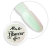 Polvo para uñas MollyLac Glamour Effect Luna 1 g N.º 6