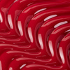 Lakier hybrydowy LED/UV Gel Polish La Vie en Rouge Nr 320 First Love MollyNails HEMA/Di-HEMA Free 8g+ Wzornik Reds GRATIS