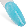 Polvere per unghie che si illumina al buio MollyLac Lumino Effect n. 9