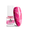 Water Ink MollyLac ART acquerello per decorazioni n. 27