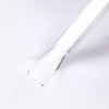 Гібридний лак LED/UV Gel Polish Business Class № 310 Pure Silk MollyNails без HEMA/Di-HEMA 8 г + каталог зразків Whites БЕЗКОШТОВНО
