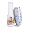 AlleLac Fizzy Cocktails Collection hybrid nail polish 5g no. 101
