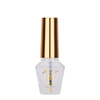 pH Nail Prep MollyLac : déshydrateur innovant et dégraissant pour ongles, 10 ml