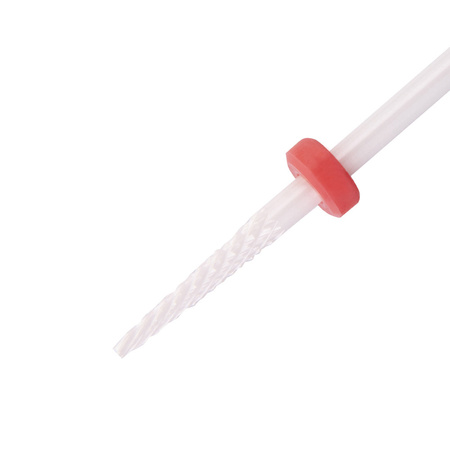 Керамічний фрезер Small Cone F 3/32" для делікатної обробки