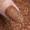 Nail glitter No. 57 20g