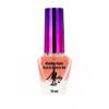Olio per cuticole e unghie Bubble Gum MollyLac 10 ml