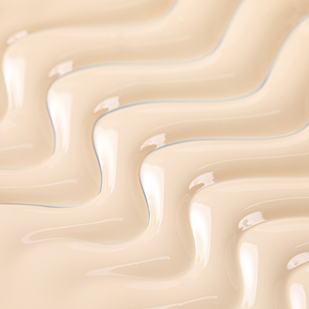 LED/UV-Hybridlack „Gel Polish Business Class“ Nr. 315 „Warm Latte“ von MollyNails, HEMA/Di-HEMA-frei, 8 g