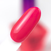 Klassischer Nagellack „Classic Nail Polish“ von MollyLac Nr. 11, 10 ml
