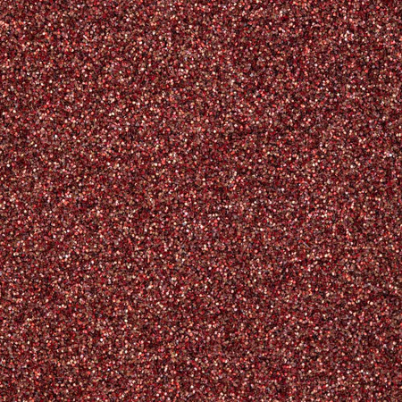 Polvere glitterata per unghie Glitter Dust 5 g n. 5