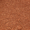 Poudre à effet miroir pour la décoration des ongles MollyLac Glass Effect Carmel n° 13