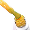 Гібридний лак Molly Nails Flashing Lights Neon Caribbean Crush без HEMA/Di-HEMA, 8 г, № 641
