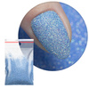 Nail glitter No. 95 20g