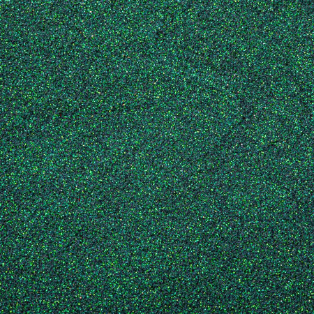 MollyLac nail glitter No. 29 20g