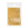 Gold Collection transfer foil 100 cm No. 8