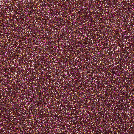 Glitter Dust Nagelstaub 5 g Nr. 4