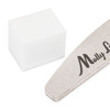 Kit Safe Standard pour le soin des ongles : lime MollyLac 100/180