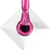 5+1 free Molly Nails Neon Flashy Cat Eye HEMA Free hybrid nail polish 8g No. 173