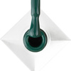 Smalto ibrido Molly Nails Energize Verte senza HEMA/Di-HEMA 8 g n. 490