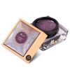 Gel pour ongles Shine on you Fairy Shine MollyLac sans HEMA/Di-HEMA, 50 g