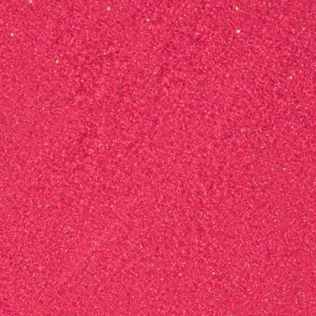 Esmalte de efecto Holiday Pink Doll de MollyLac, 1 g, n.º 6