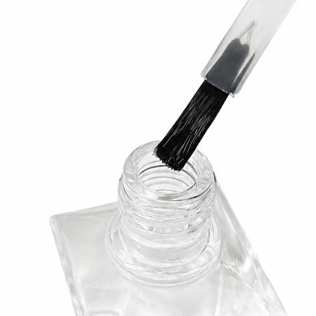 Кислотний праймер Acid MollyNails 10 мл