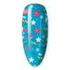 Christmas transfer foil 100 cm No. 9