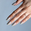 Гель для нігтів Shine on you Stardust Shine MollyLac без HEMA/Di-HEMA, 50 г