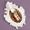 Huile parfumée pour les ongles Mystique MollyLac Nail &amp; Cuticle Oil 10 ml