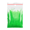 Paillettes pour ongles MollyLac n° 14, 20 g