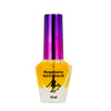 Aceite para cutículas y uñas Mango Essence MollyLac 10 ml