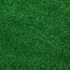Glitter per unghie MollyLac n. 28, 20 g