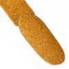 Poudre pour ongles MollyLac Autumn Leaves 1 g n° 1