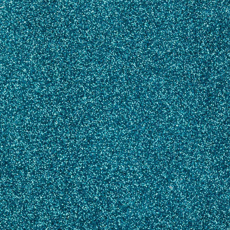 Nagelglitter Nr. 123, 20 g