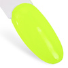 Poudre pour ongles phosphorescente MollyLac Lumino Effect n° 4