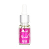 Huile parfumée pour les ongles Eternal MollyLac Nail &amp; Cuticle Oil 10 ml