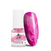 Water Ink MollyLac ART, aquarelle pour décorations n° 2