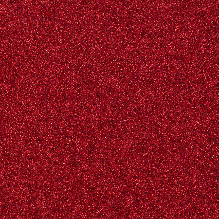 Nagelglitter Nr. 115, 20 g