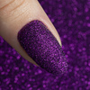 Nagelglitter Nr. 40, 20 g