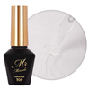 Top no wipe Mr Miracle Molly Nails pour vernis hybrides, ne retenant pas la couleur, transparent, sans HEMA/Di-HEMA, 10 g