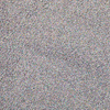 Purpurina para uñas MollyLac n.º 24, 20 g