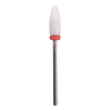 Керамічний фрезер для зняття маси Tirch Cylinder F 3/32" H0615T F, м'який