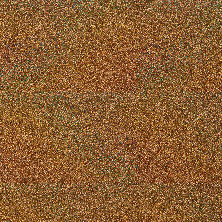 Nagelglitter Nr. 113, 20 g
