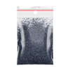 Glitter per unghie MollyLac n. 37, 20 g