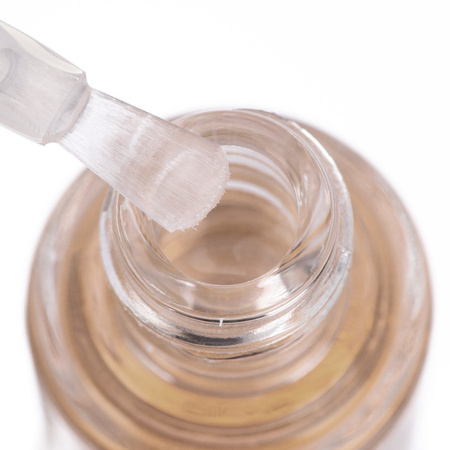 Huile spéciale pour les cuticules et les ongles, parfumée à la cannelle, 5 ml