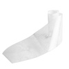 80 cm White Nail Transfer Film No. 15