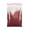MollyLac nail glitter No. 31 20g