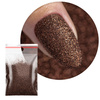 Paillettes pour ongles n° 61, 20 g