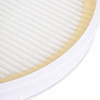 Filtro para el absorbedor de casete 858-6