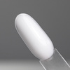 Rubber base flexible nails manicure pedicure S.O.S. Antidote Molly Nails Milky Way 10g