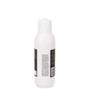 Allepaznokcie Nagellackentferner Orange 1000 ml